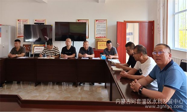 塔布民族03.jpg