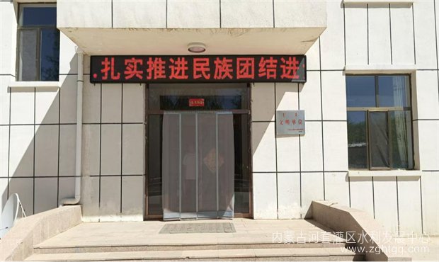塔布民族02.jpg