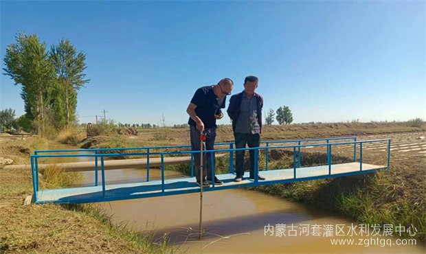 塔布春灌02.jpg