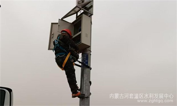 信息科03.jpg