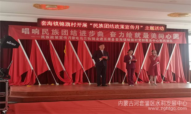 华惠所04.jpg