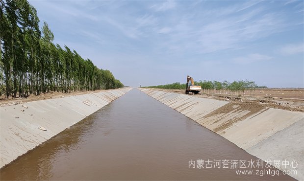 工程科03.jpg