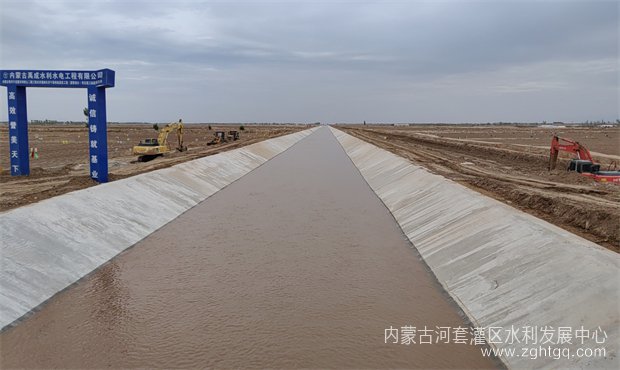 工程科04.jpg
