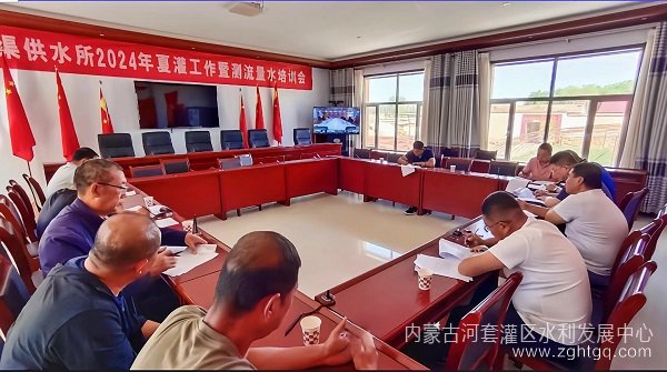 图片 1(1).jpg
