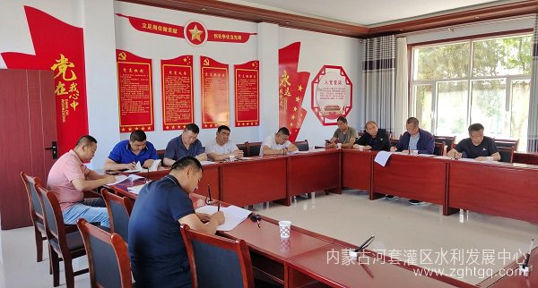 图片 3(1).jpg