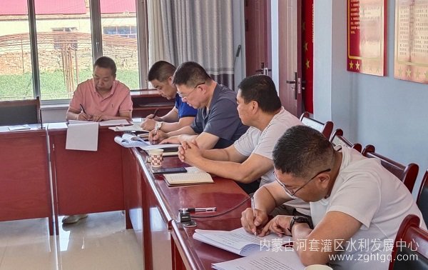 图片 2(1).jpg
