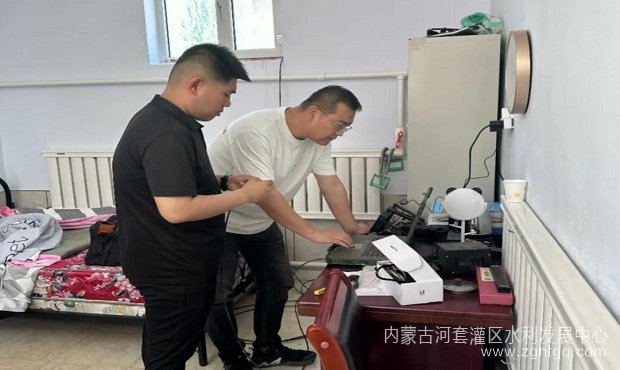 图片3.jpg