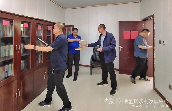 图片 2(1).jpg