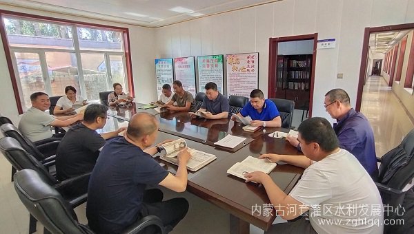 图片 1(1).jpg