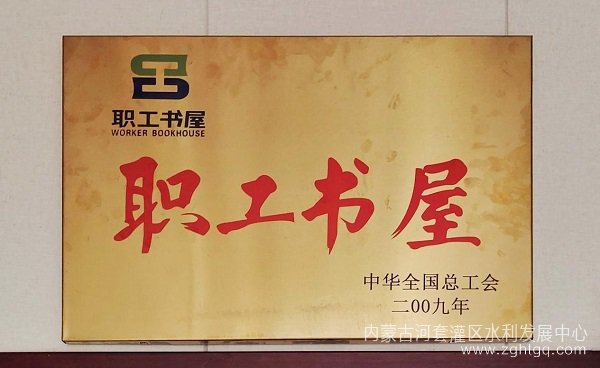 图片 3(1).jpg