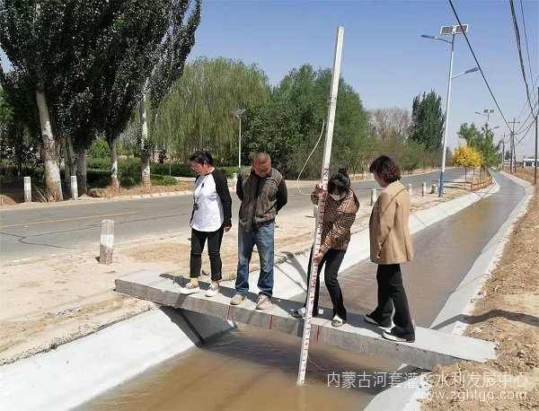 微信图片_20240512192911.jpg