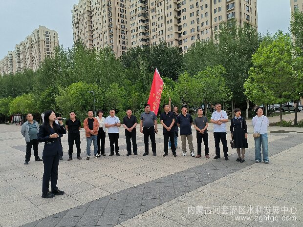 微信图片_20240527151718_proc.jpg
