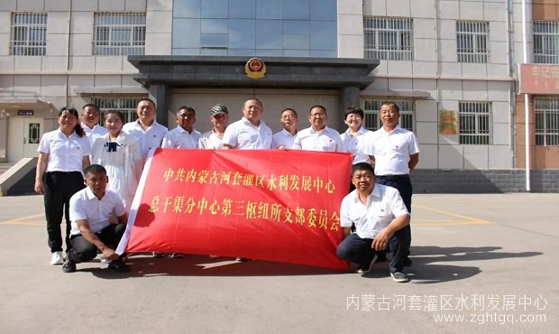 图片2.jpg
