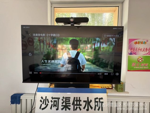 2_副本.jpg