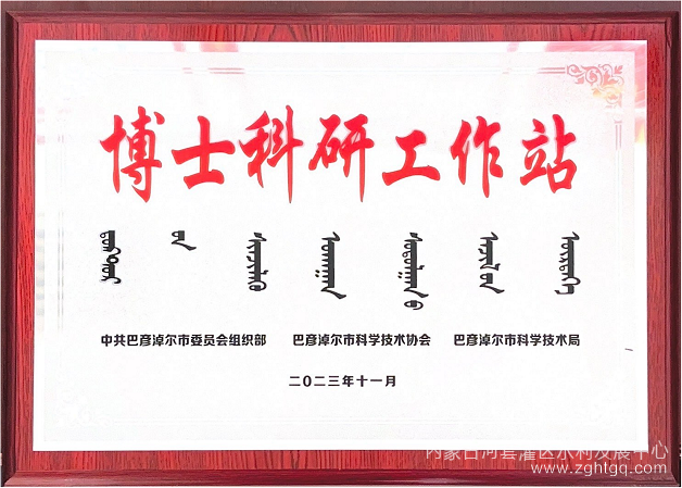 194e9848cb6db104cd41040eeed746b.png