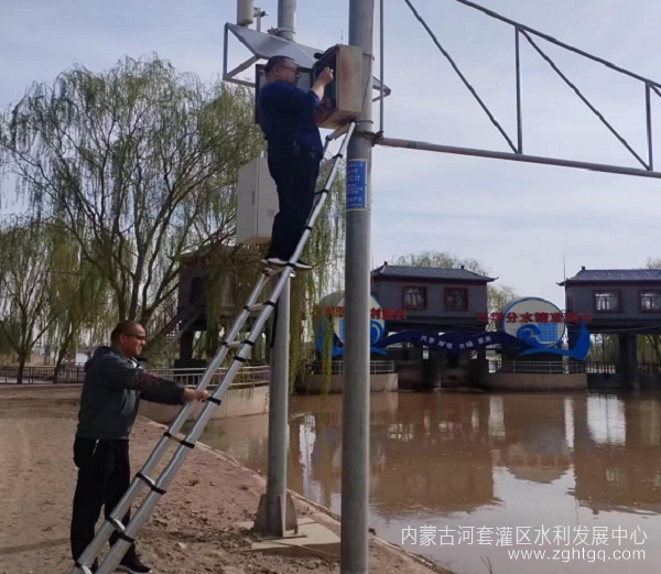 图片 1.png