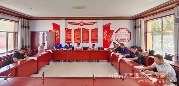 图片 1(1).jpg
