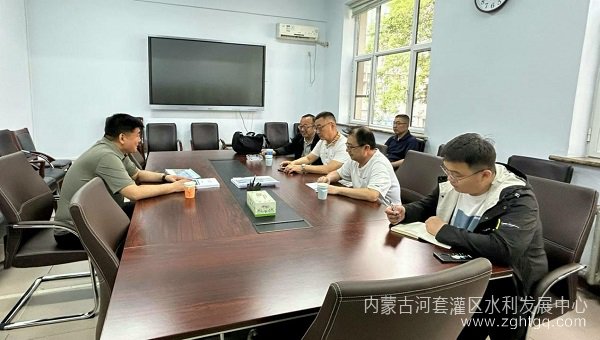 图片 1(1).jpg