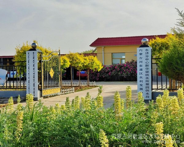 图片 3(1).jpg