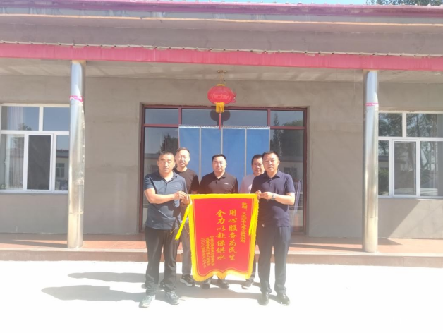 图片1_副本.png