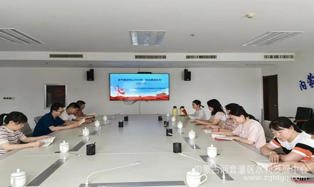 图片5.jpg