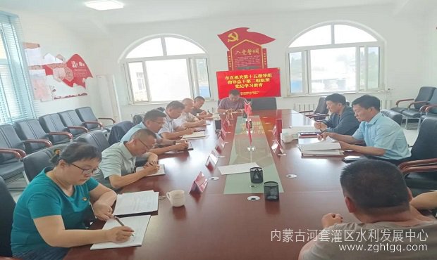 图片4.jpg