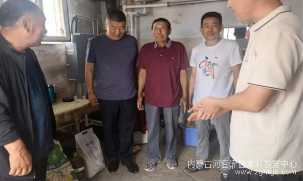 图片1(1).jpg