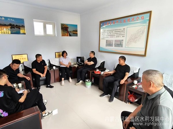 图片 1(1).jpg