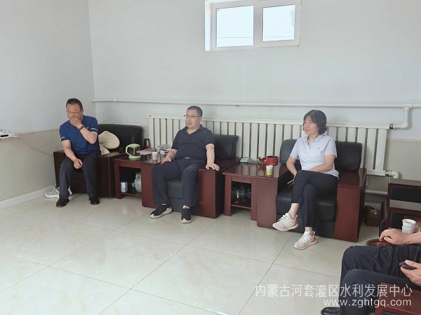 图片 2(1).jpg