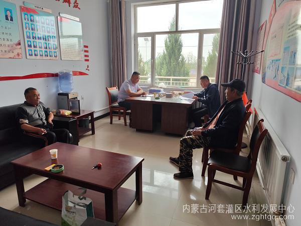 图片 1(1).jpg