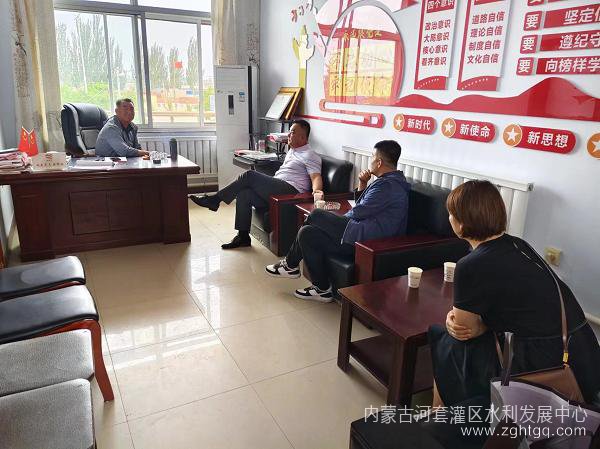 图片 2(1).jpg
