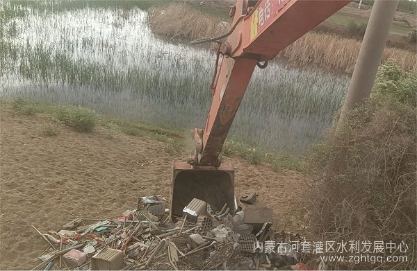 微信图片_20240528170432.jpg