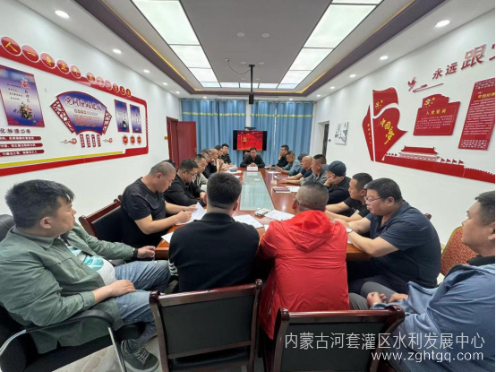 微信图片_20240604095615.png