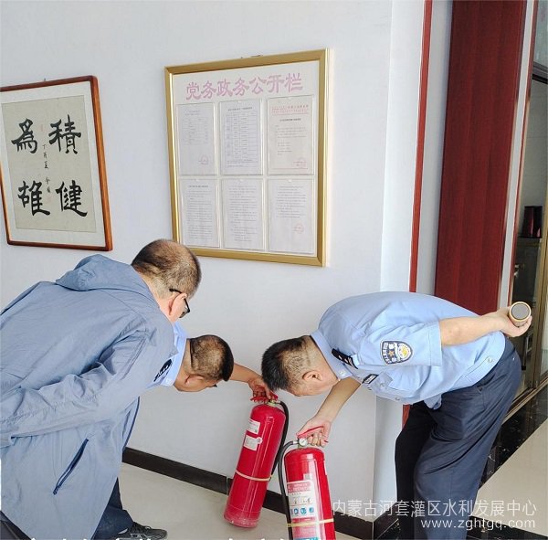 图片 1(1).jpg