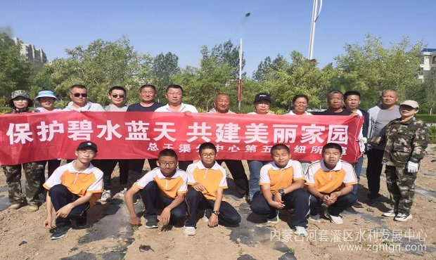 图片1.jpg
