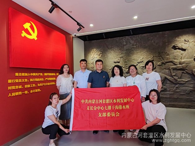 1_副本.jpg