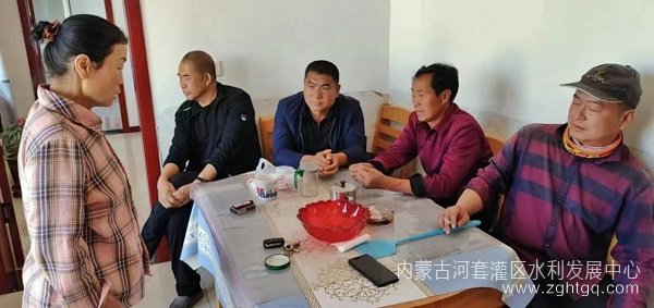 图片 1(1).jpg