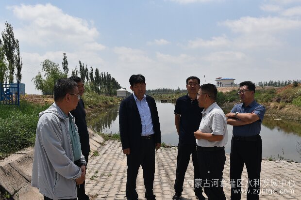微信图片_20240606151346_proc.jpg