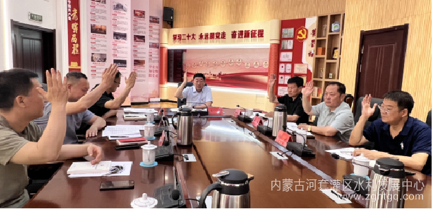 无标题2.png