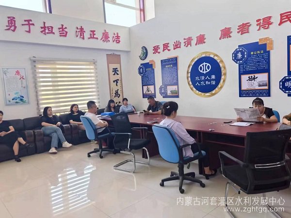 图片 1(1).jpg