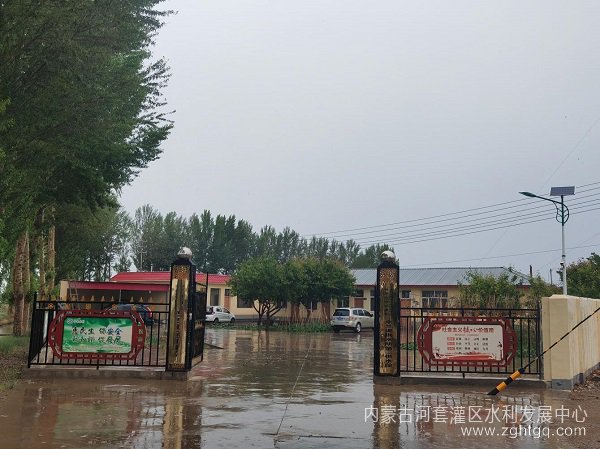 图片1 (1)(1).jpg