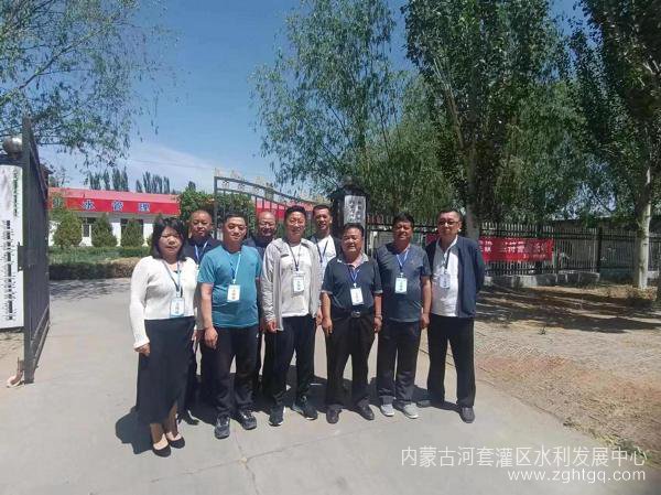 图片 1(1).jpg