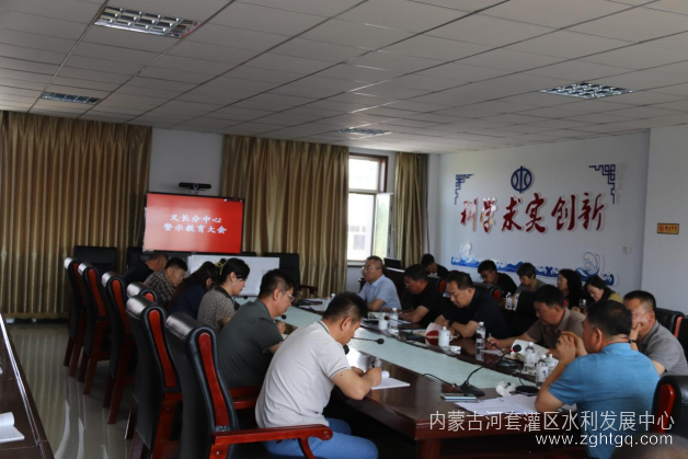 图片1_副本.png