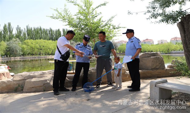 防溺水宣传04.jpg