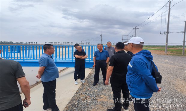 长济观摩01.jpg