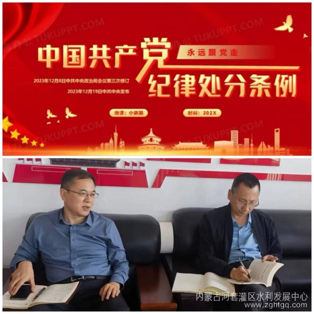图片11.png