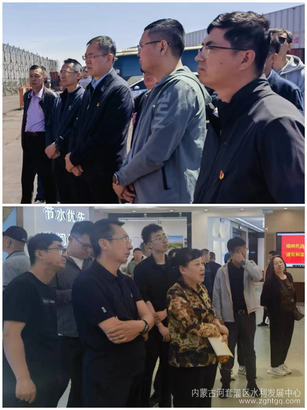 图片33.png