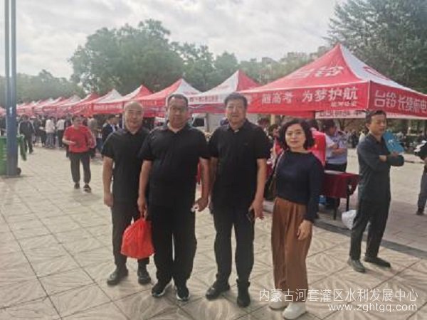 图片 1(1).jpg