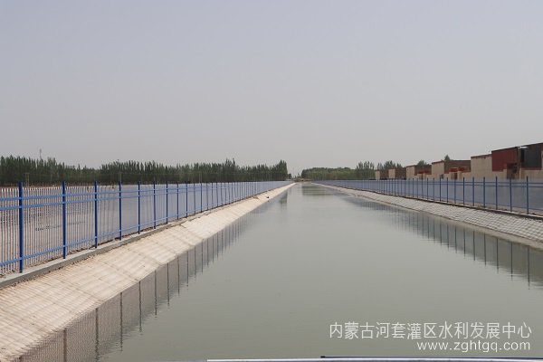 A80ADD56@DE466759.6F6F6266.jpg