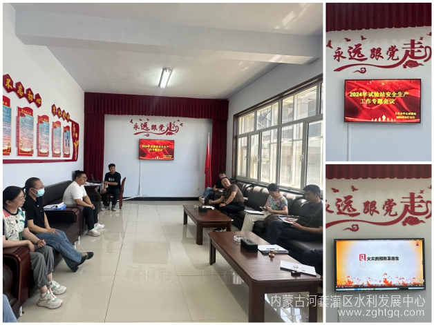 图片1_副本.png